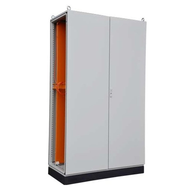 CHUYING Distribution cabinet