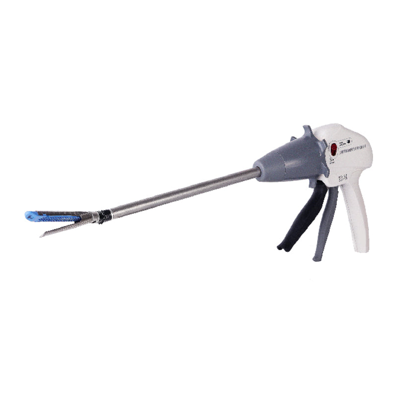 GUORUI Disposable endoscope cutting stapler and nail compartment components