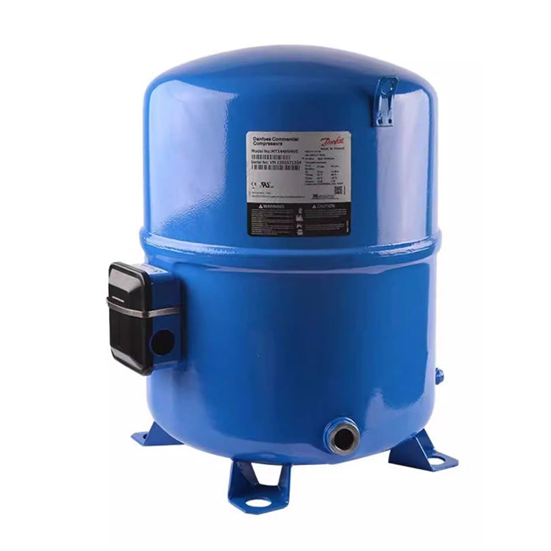 FENGNIAO Meiyoule compressor Piston compressor Danfoss Meyol air conditioning refrigeration compressor