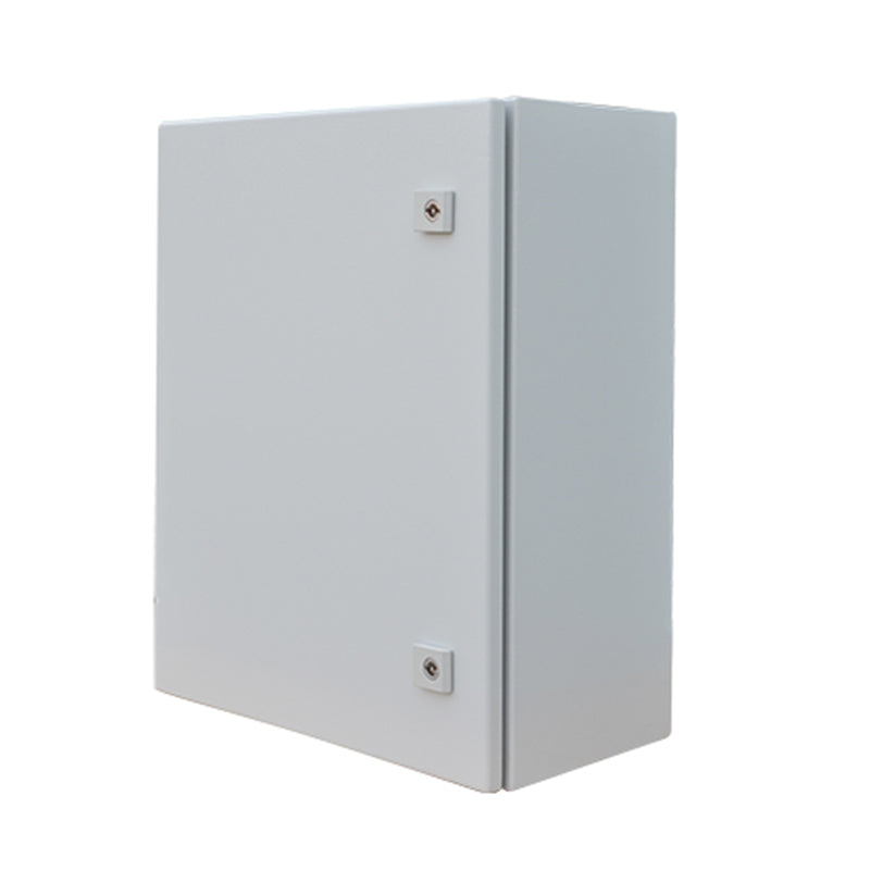 CHUYING Distribution box
