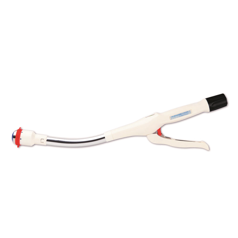 GUORUI Disposable tubular stapler Skin sutures sterilized with ethylene oxide for medical use