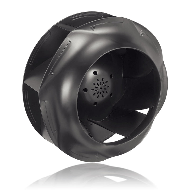 FENGNIAO EBM centrifugal fan Centrifugal fan High performance low noise centrifugal fan