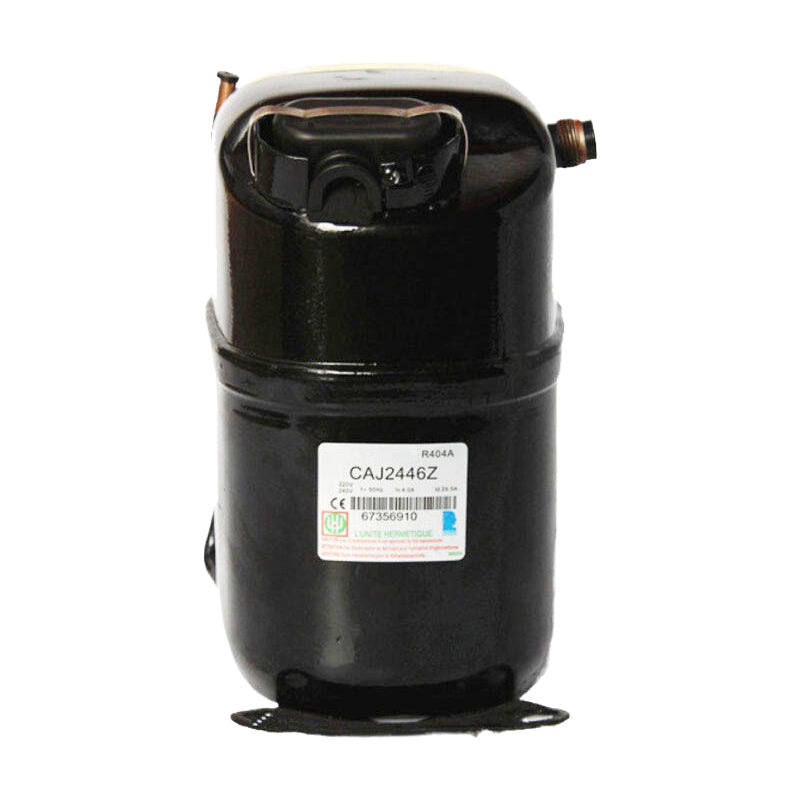 FENGNIAO Tecumseh Freezer compressor Ice machine compressor