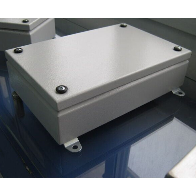 CHUYING Junction box Control box