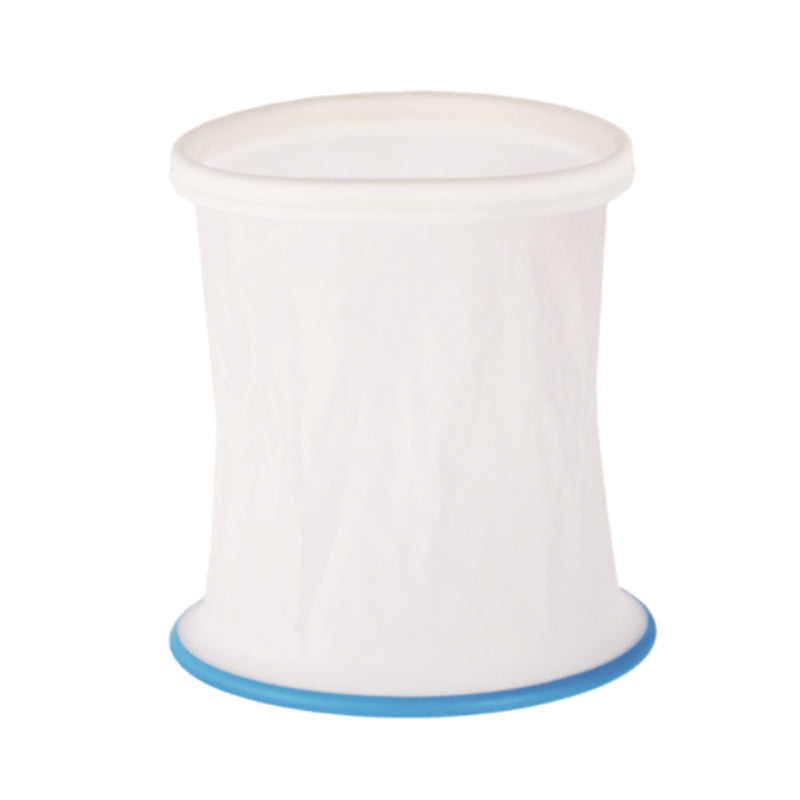 GUORUI Disposable incision protective cover Disposable surgical incision protective cover