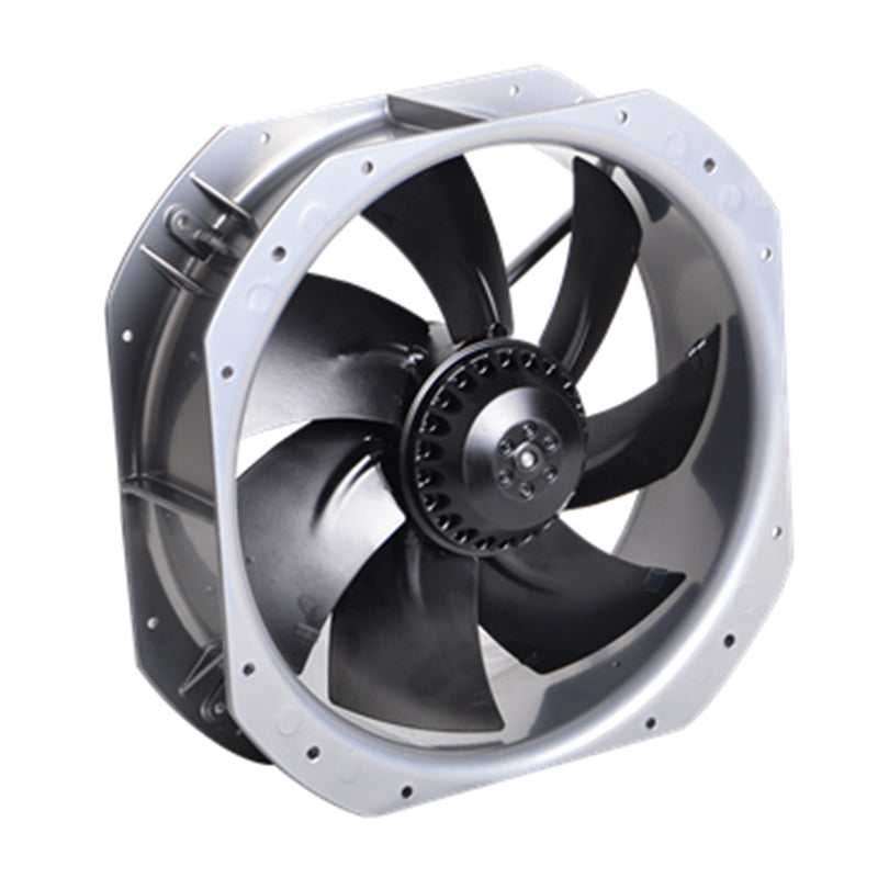 FENGNIAO Avro fan Small power frequency Saturday fan cooling fan High temperature resistant fan
