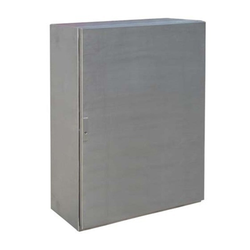 CHUYING Distribution box 500MM * 600MM * 250MM (width, height, depth)