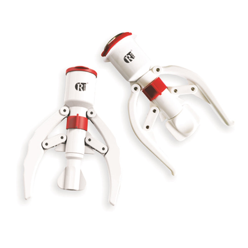 GUORUI Disposable circumcision stapler Medical stapler medical stapler