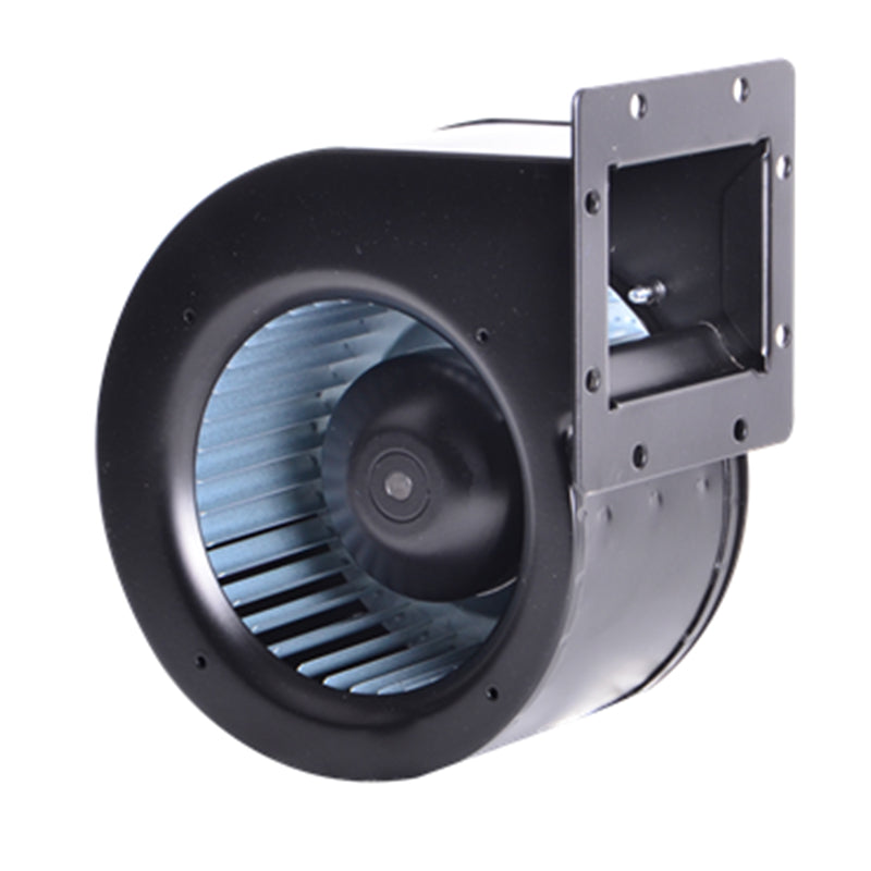FENGNIAO Avro fan Small power frequency Saturday fan cooling fan High temperature resistant fan