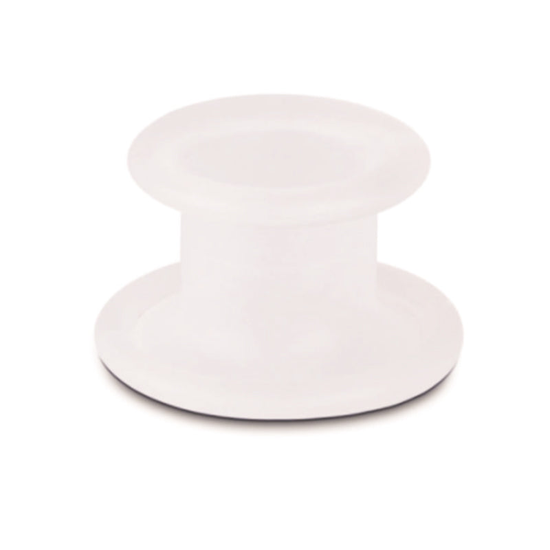 GUORUI Disposable incision protective cover Disposable surgical incision protective cover