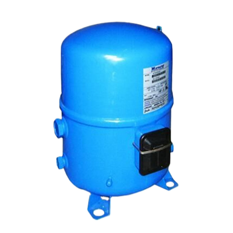 FENGNIAO Meiyoule compressor Piston compressor Danfoss Meyol air conditioning refrigeration compressor