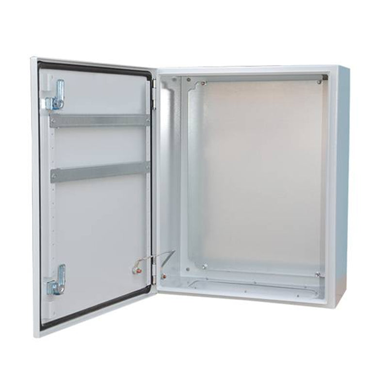 CHUYING Distribution box