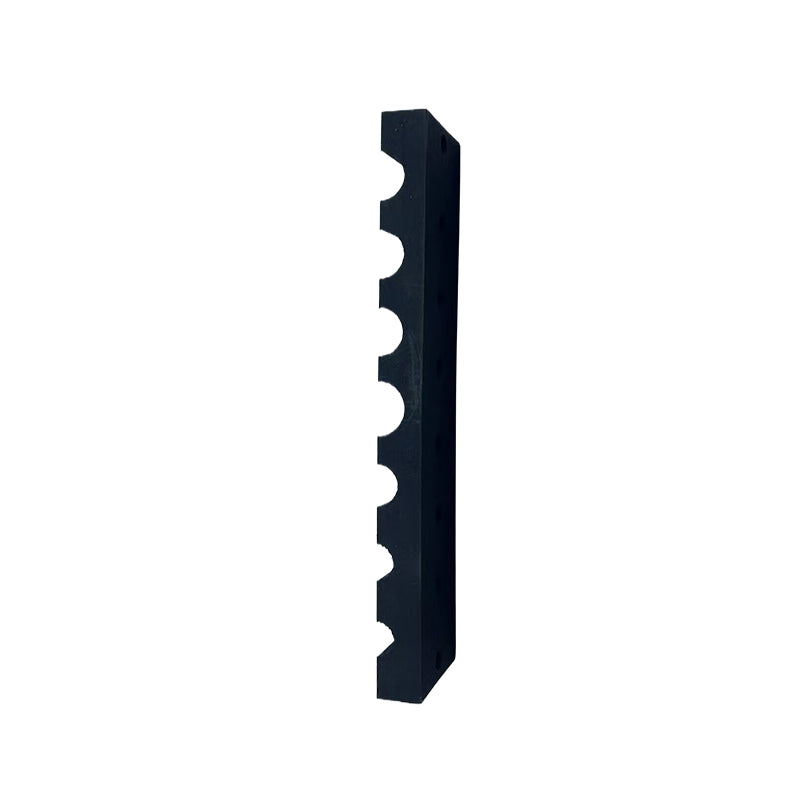 JINGCHENG Processing of non-standard non-metallic products Customized metal products