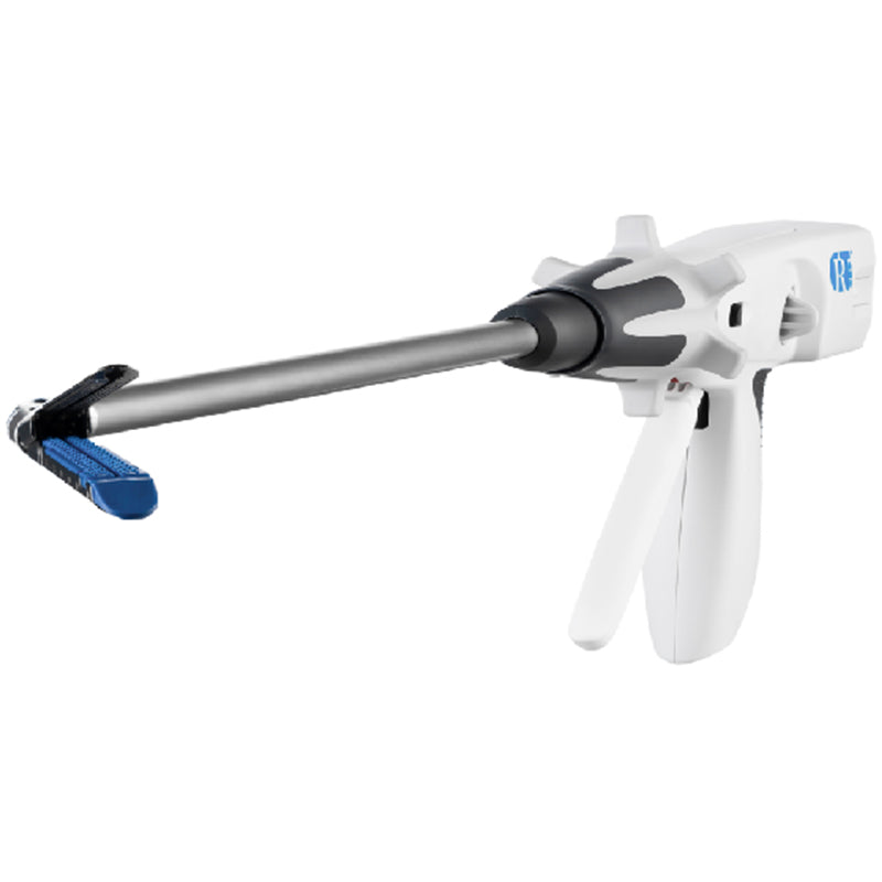 GUORUI Disposable electric endoscope linear cutting stapler and components
