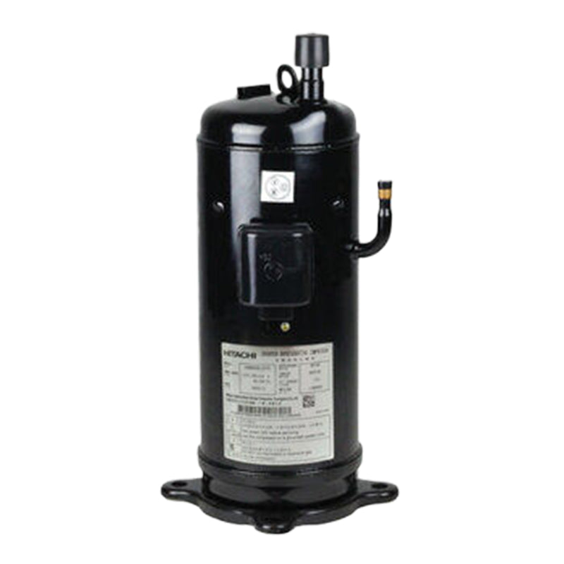FENGNIAO Johnson Controls Hitachi Wanbao scroll compressor Original Hitachi DC inverter air conditioner compressor Air conditioner compressor