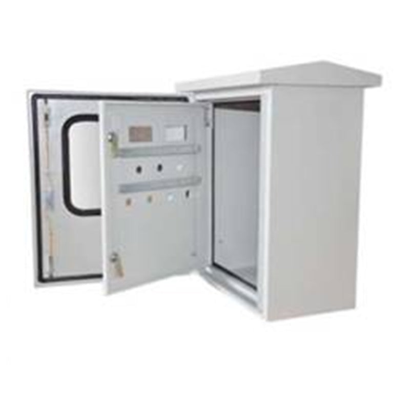 CHUYING Outdoor box Street light box