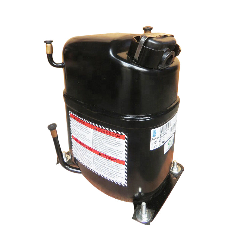 FENGNIAO Tecumseh Freezer compressor Ice machine compressor