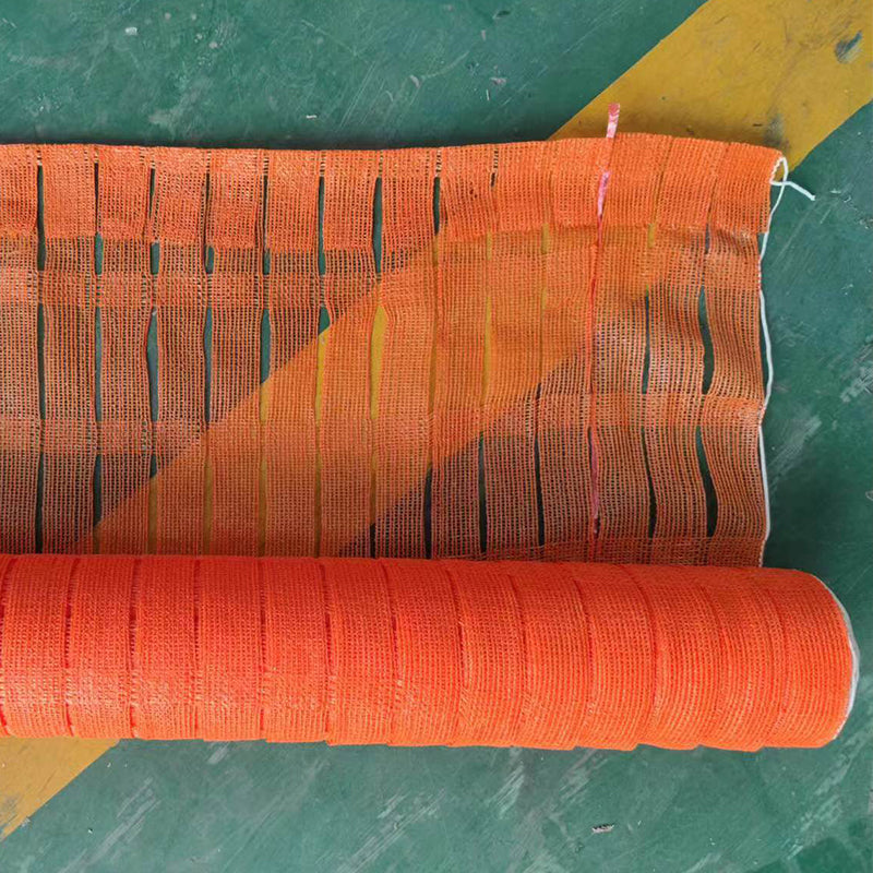 HONGTAI Protection net Anti aging protective net
