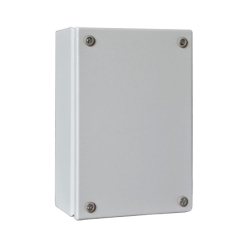 CHUYING Junction box Control box