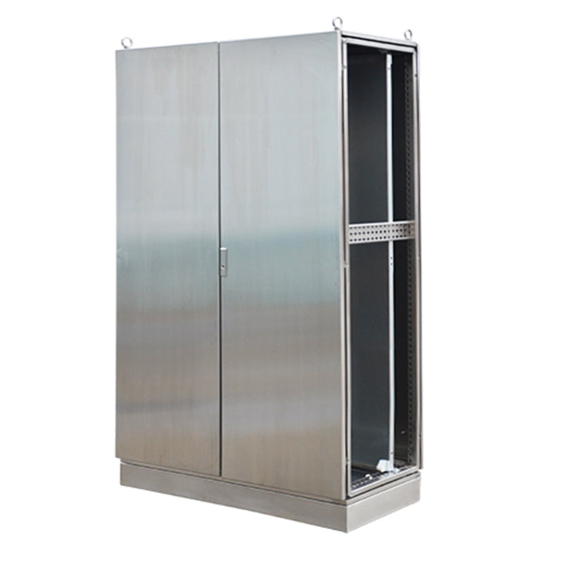 CHUYING Control cabinet