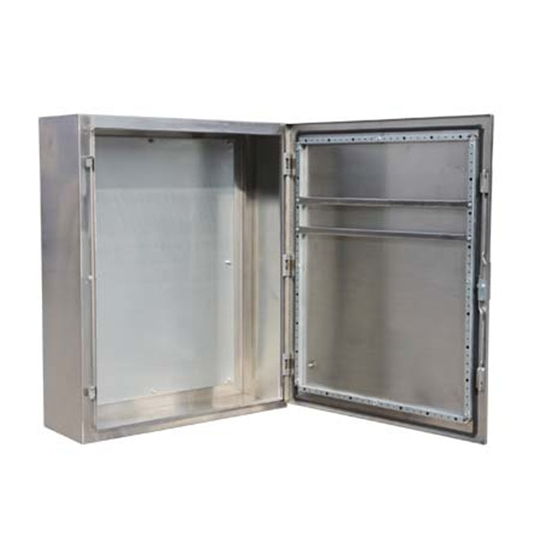 CHUYING Distribution box 500MM * 600MM * 250MM (width, height, depth)