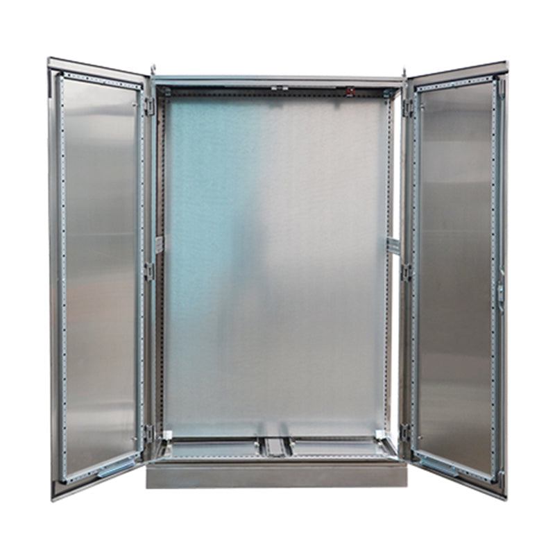 CHUYING Control cabinet