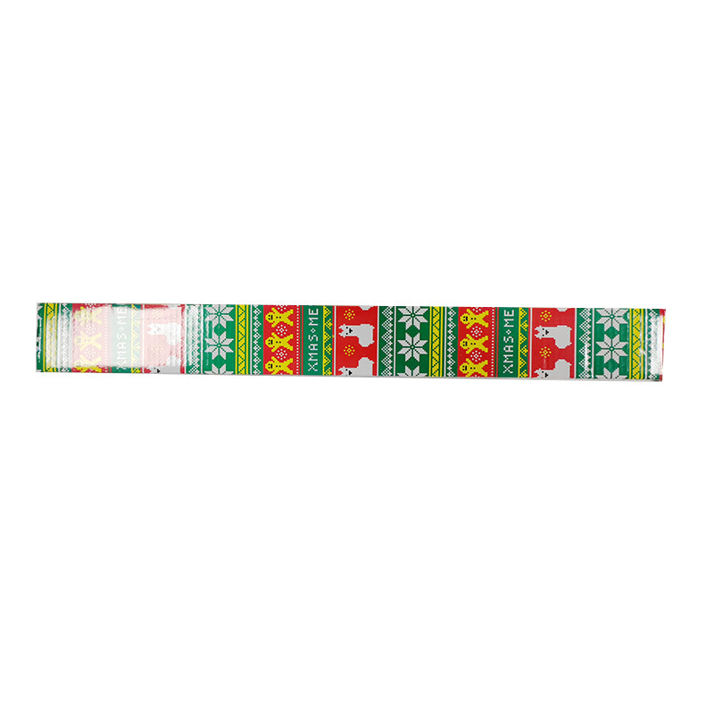 LIMING Bell box corrugated paper cat scratch board Cat Self Hi Toy Magic Scratcher Cat Scratcher Board 45*23.8*5cm