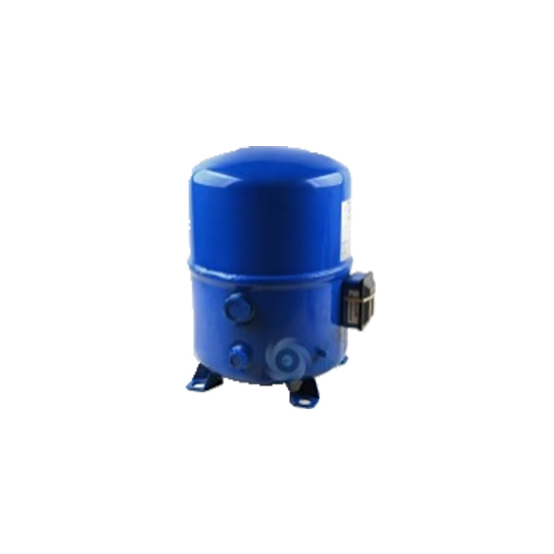 FENGNIAO Meiyoule compressor Piston compressor Danfoss Meyol air conditioning refrigeration compressor