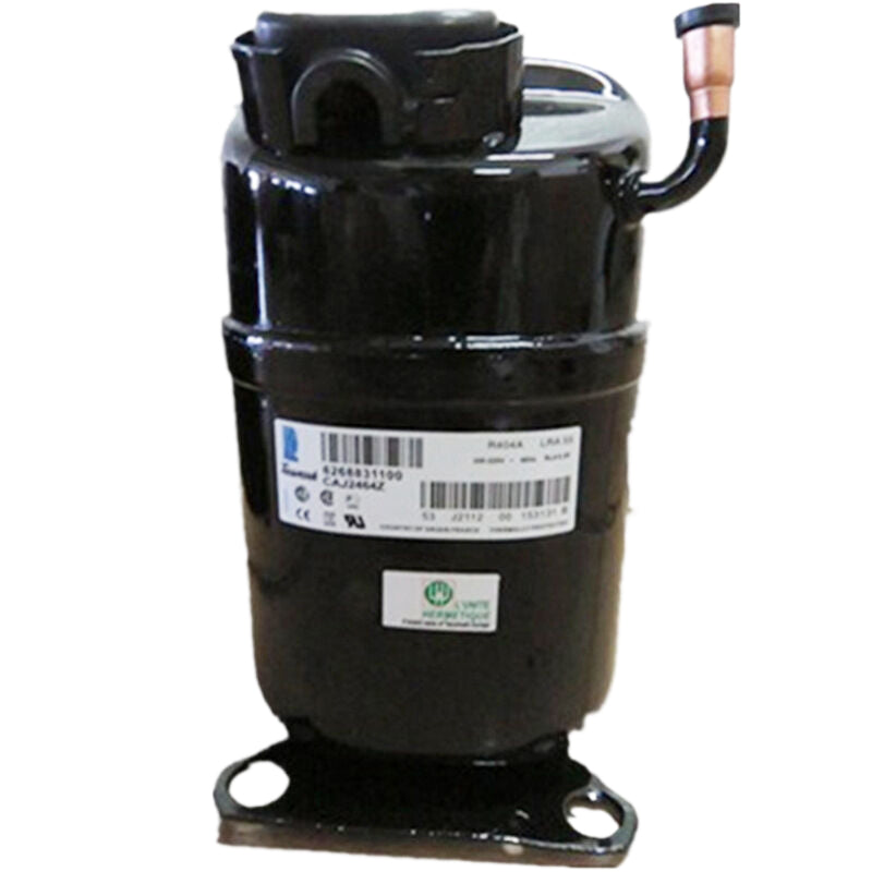 FENGNIAO Tecumseh Freezer compressor Ice machine compressor