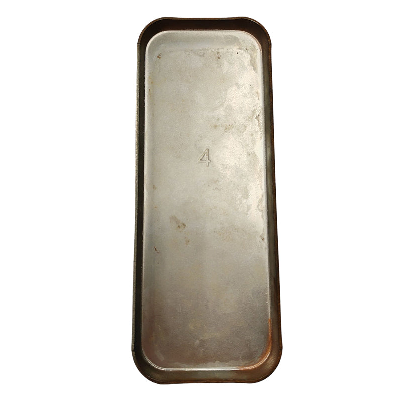 FENGNIAO Heat Exchanger Wall mounted furnace board exchanger Secondary heat exchanger for household gas wall mounted furnace