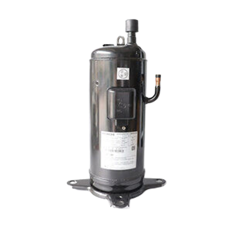 FENGNIAO Johnson Controls Hitachi Wanbao scroll compressor Original Hitachi DC inverter air conditioner compressor Air conditioner compressor