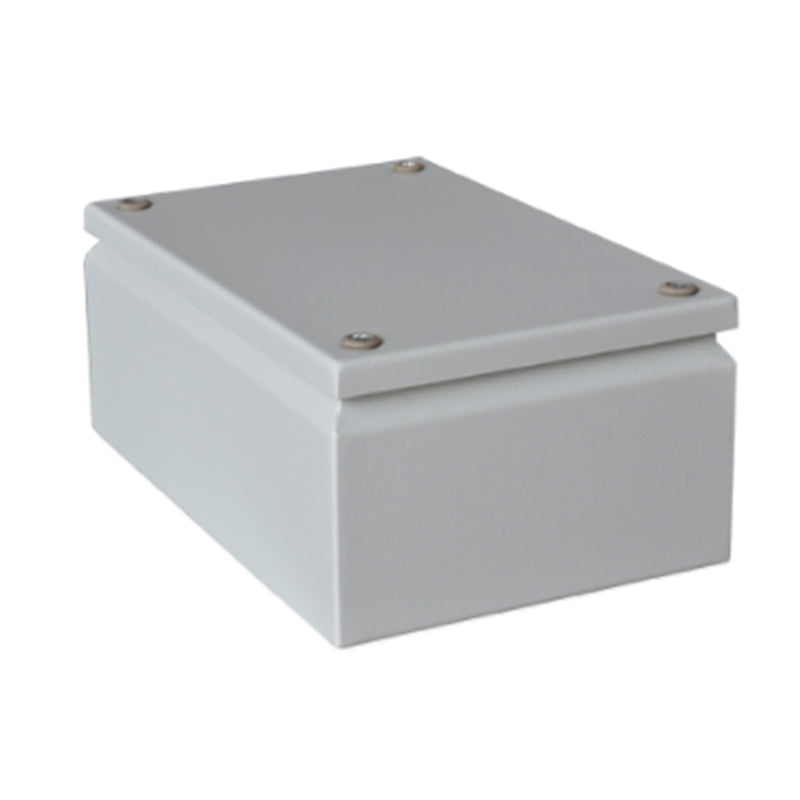 CHUYING Junction box Control box