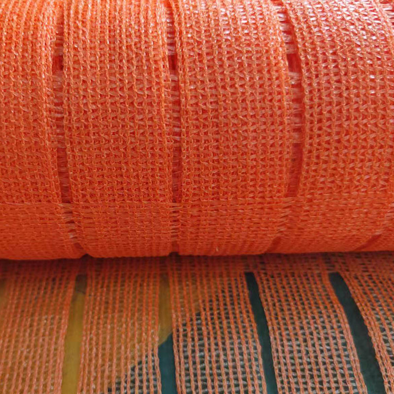 HONGTAI Protection net Anti aging protective net