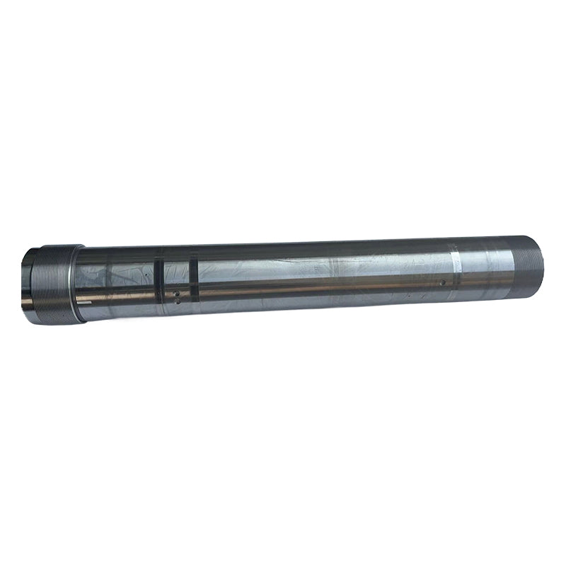 JINGCHENG Precision machining of CNC lathe parts Toothless rotary bearing heavy-duty machinery bearing rotating support rotary table mechanical arm