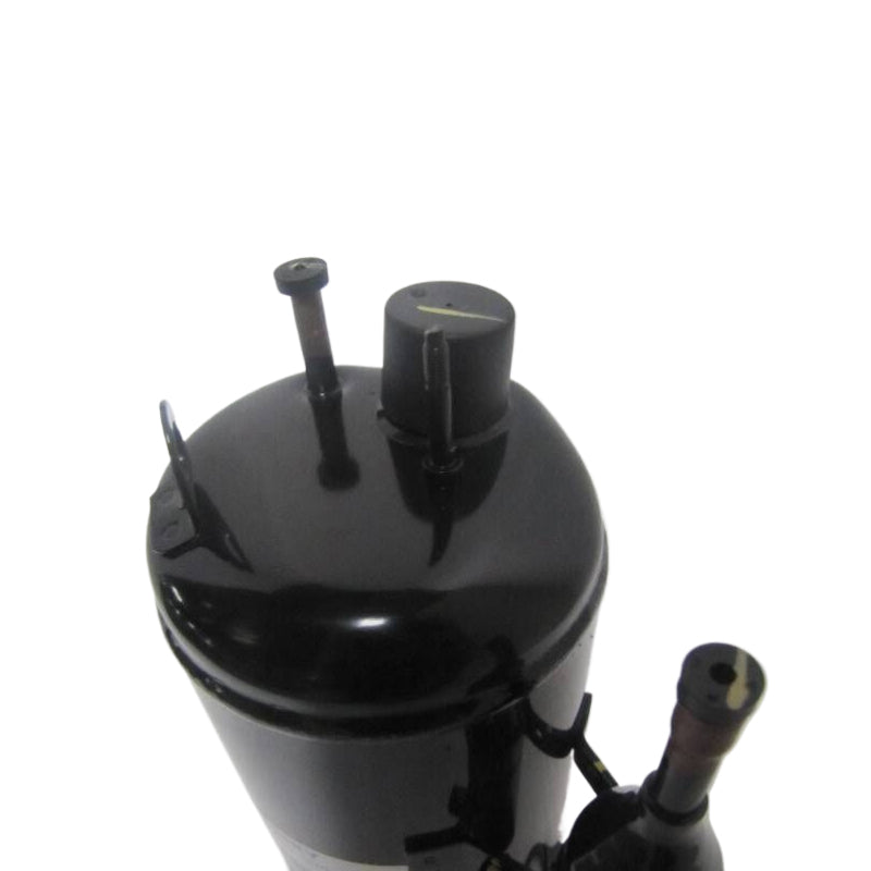 FENGNIAO Efficient compressor for Haili heat pump WHP18000ASC3C9EQ Original air conditioner compressor Cooling and heating air conditioner compressor