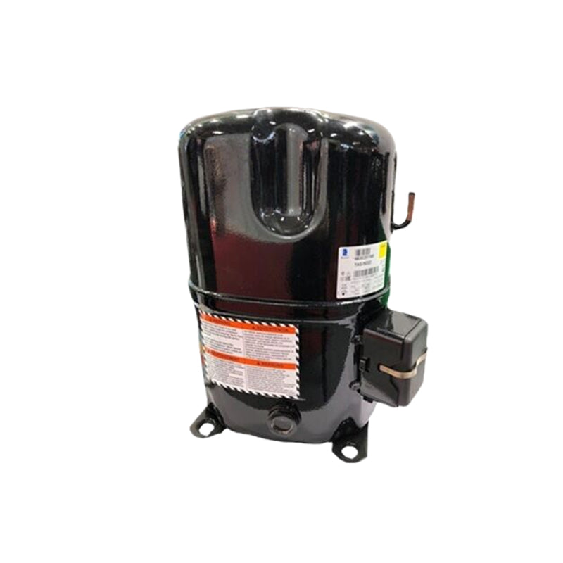 FENGNIAO Tecumseh Freezer compressor Ice machine compressor