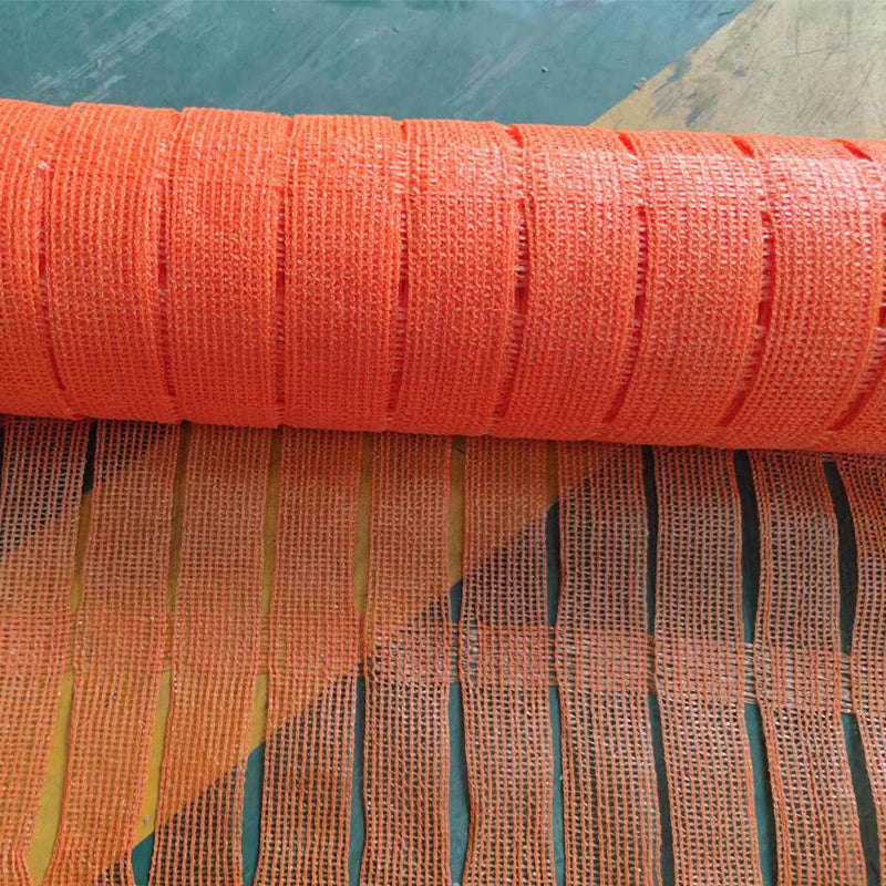 HONGTAI Protection net Anti aging protective net