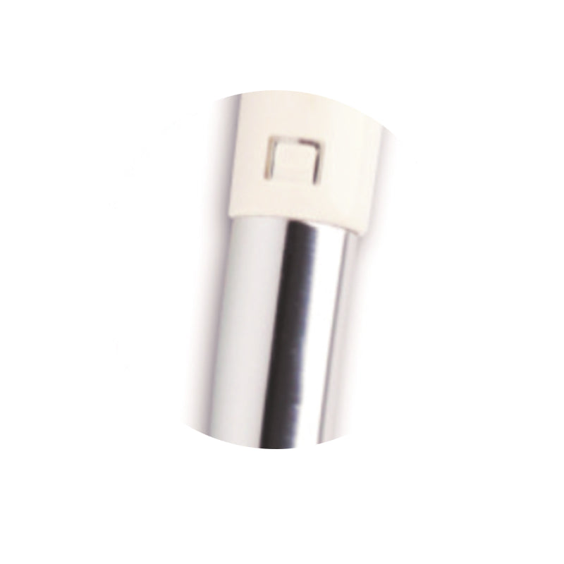GUORUI Disposable tubular stapler Skin sutures sterilized with ethylene oxide for medical use