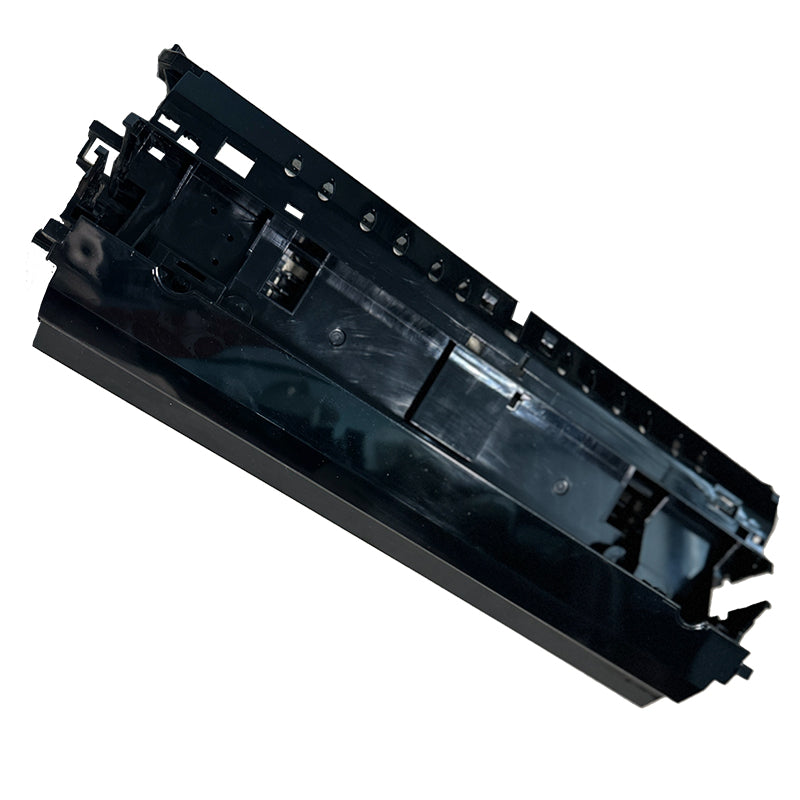 YILIDA Sharp printing (copying) machine accessories Original developer disassembly for development Customized Plastic Parts Customized Plastic Products