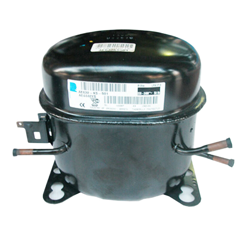FENGNIAO Tecumseh Freezer compressor Ice machine compressor