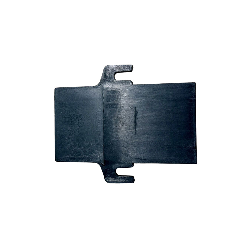 YILIDA Farm Machinery Parts Range hood accessories - Range hood exhaust hood Customized Plastic Parts Customized Plastic Products
