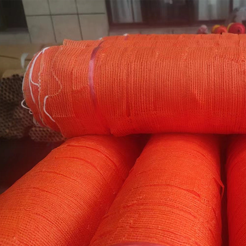 HONGTAI Protection net Anti aging protective net