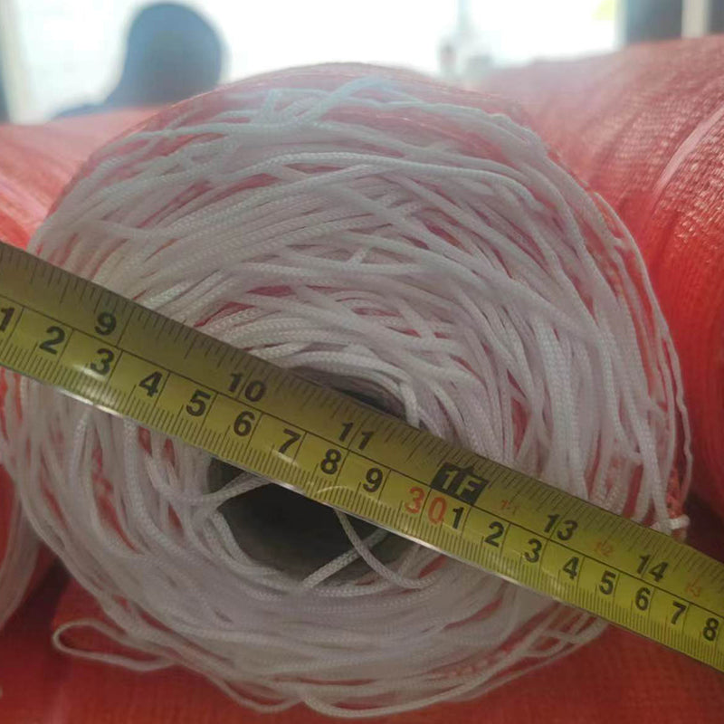HONGTAI Protection net Anti aging protective net
