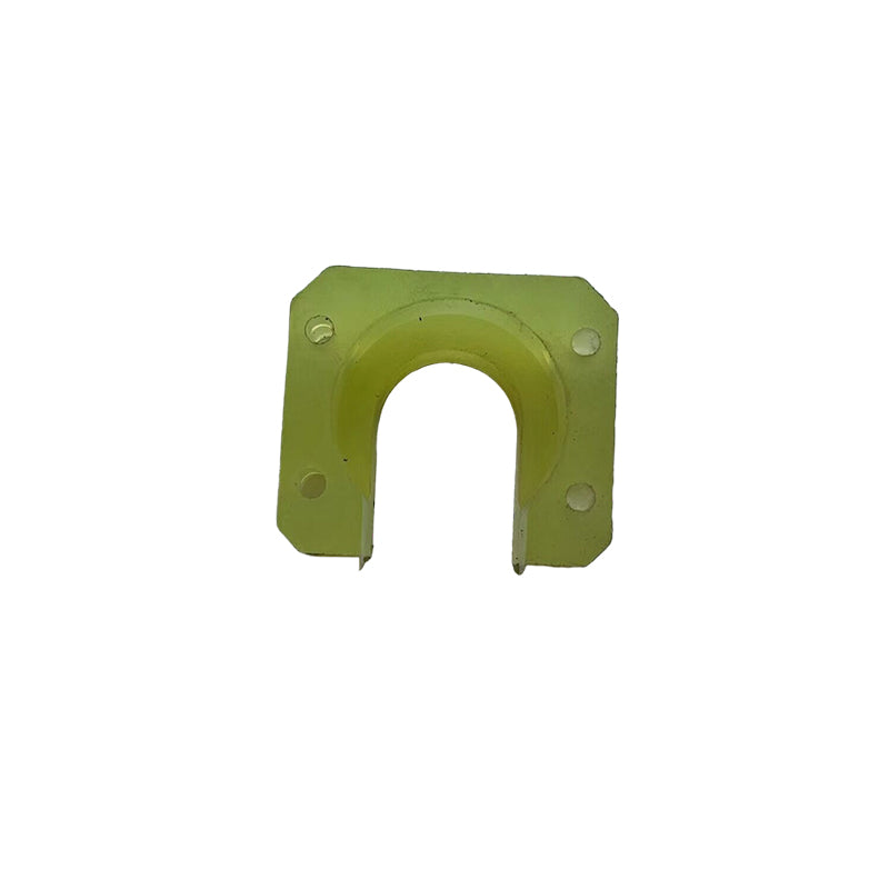 JINGCHENG Processing of non-standard non-metallic products Customized metal products