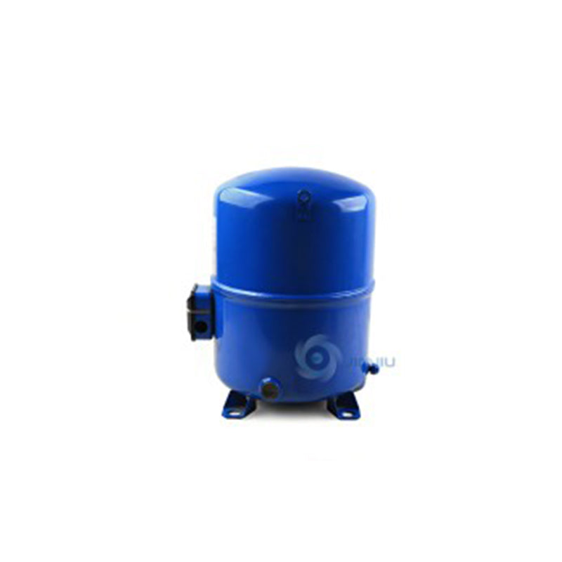 FENGNIAO Meiyoule compressor Piston compressor Danfoss Meyol air conditioning refrigeration compressor