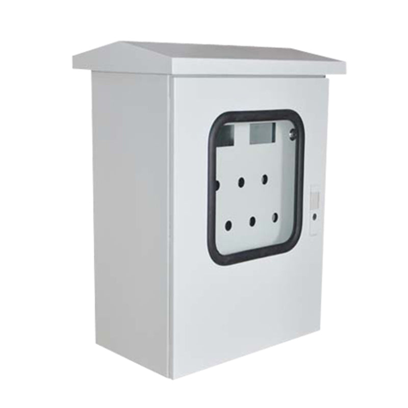 CHUYING Outdoor box Street light box
