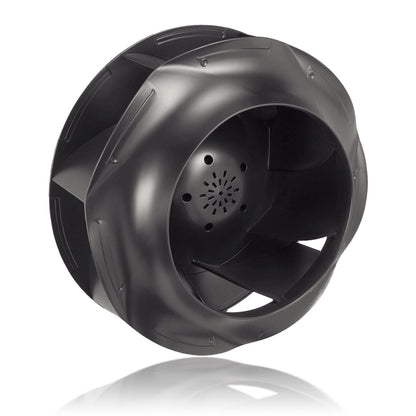 FENGNIAO EBM centrifugal fan  Centrifugal fan High performance low noise centrifugal fan