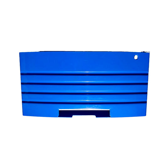 YILIDA Refrigerator lower decorative panel  Refrigerator accessories  Customized Plastic Parts Customized Plastic Products