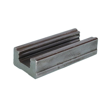 BEITOGN Linear guide slider