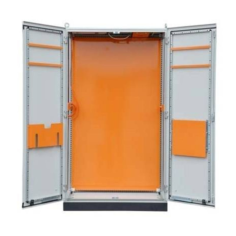 CHUYING Distribution cabinet